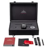 OMEGA SPEEDMASTER PROFESSIONAL MOONWATCH 311.33.42.30.01.001 thumbnail