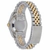 ROLEX DATEJUST 36 16233 thumbnail