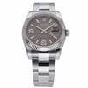 ROLEX DATEJUST 116234 thumbnail