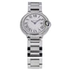 CARTIER BALLON BLEU 3009 thumbnail