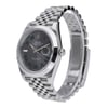 ROLEX DATEJUST 41 126300 thumbnail