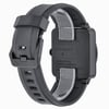BELL & ROSS BR 03 BR03-51-S thumbnail