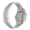 ROLEX SUBMARINER 124060 thumbnail