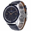 BELL & ROSS VINTAGE BR123-95 thumbnail