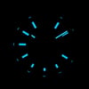 ROLEX SKY-DWELLER 336934 thumbnail