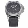PANERAI LUMINOR 1950 PAM00321 thumbnail