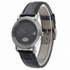 PARMIGIANI FLEURIER TORIC PF000024 thumbnail