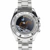 OMEGA SPEEDMASTER APOLLO 11 3569.31.00 thumbnail