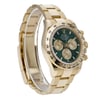 ROLEX DAYTONA 126508 thumbnail
