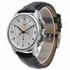 BREMONT VICTORY Victory thumbnail