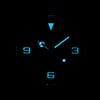 ROLEX AIR-KING 126900 thumbnail