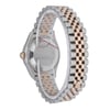 ROLEX DATEJUST 31 278271 thumbnail