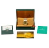 ROLEX DATEJUST 16233 thumbnail