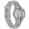 OMEGA SEAMASTER PLANET OCEAN 232.30.42.21.01.004 thumbnail