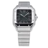 CARTIER SANTOS DE CARTIER WSSA0061 thumbnail