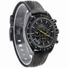 OMEGA SPEEDMASTER DARK SIDE OF THE MOON 311.92.44.30.01.001 thumbnail