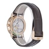 BLANCPAIN VILLERET 6263-3642A-55B thumbnail