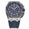 AUDEMARS PIGUET ROYAL OAK OFFSHORE 26420IO.OO.A009CA.01 thumbnail