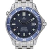 OMEGA SEAMASTER DIVER 300 M 25318000 thumbnail