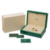 ROLEX DATEJUST 278288RBR thumbnail