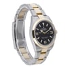 ROLEX EXPLORER 124273 thumbnail