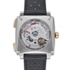 TAG HEUER MONACO CDW2150. FC8360 thumbnail