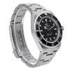 ROLEX SUBMARINER 14060 thumbnail
