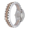 ROLEX DATEJUST 31 178271 thumbnail