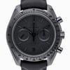 OMEGA SPEEDMASTER
