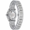 LONGINES MASTER COLLECTION L2.518.4 thumbnail