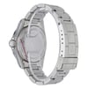TUDOR SUBMARINER 94110 thumbnail