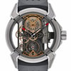 JACOB & CO EPIC X TITANIUM SKELETON EX110.20.AA.AA.ABRUA thumbnail