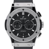 HUBLOT CLASSIC FUSION CHRONOGRAPH 541.NX.1171.RX thumbnail