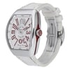 FRANCK MULLER VANGUARD RISING SUN V45SCDTRSUN thumbnail