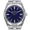 VACHERON CONSTANTIN OVERSEAS 4500V/110A-B128 thumbnail