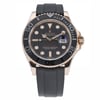 ROLEX YACHT-MASTER 40 116655 thumbnail