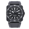 BELL & ROSS BR 03 BR03A-D-BL-CE/SRB thumbnail