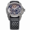 JACOB & CO EPIC X TITANIUM SKELETON EX110.20.AA.AA.ABRUA thumbnail