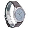 ROLEX 1908 52506 thumbnail