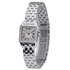 CARTIER SANTOS DEMOISELLE 2698 thumbnail