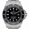 ROLEX SEA-DWELLER DEEPSEA  116660 thumbnail