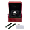 CARTIER SANTOS DE CARTIER WSSA0061 thumbnail
