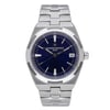 VACHERON CONSTANTIN OVERSEAS 4500V/110A-B128 thumbnail