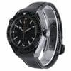 OMEGA SEAMASTER 215.92.46.22.01.001 thumbnail