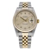 ROLEX DATEJUST 16233 thumbnail