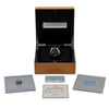 PANERAI LUMINOR POWER RESERVE PAM00125 thumbnail