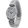 LONGINES MASTER COLLECTION L2.518.4 thumbnail