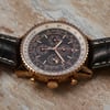 BREITLING NAVITIMER R29380/BD08 thumbnail