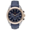 OMEGA SEAMASTER AQUA TERRA 522.23.44.50.03.001 thumbnail