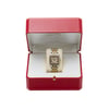 CARTIER PANTHÈRE 8395 thumbnail